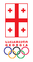  Official Store \ Georgian National Olympic Committee